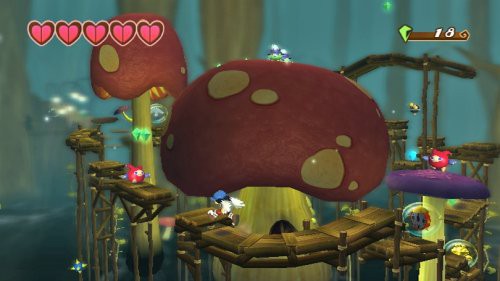 Klonoa (DE)