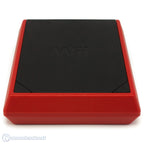 Konsole Mini Red Edition + Remote + Zubehör — Mini Red Edition