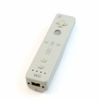 Konsole + Spiel + Lenkrad + Remote + Zubehör weiß Mario Kart Pack