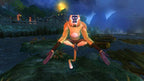 Kung Fu Panda 1 (DE)