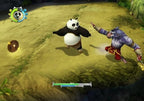 Kung Fu Panda: Legendäre Krieger / Legendary Warriors (US)