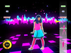 Kylie Sing & Dance (DE)