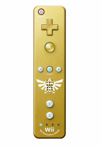 The Legend of Zelda: Skyward Sword Pack (DE) — Limited Edition