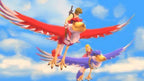 The Legend of Zelda: Skyward Sword Pack (DE) — Limited Edition