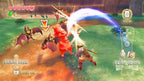 The Legend of Zelda: Skyward Sword Pack (DE) — Limited Edition