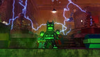 LEGO Batman 2: DC Super Heroes (DE)