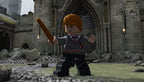 LEGO Harry Potter: Die Jahre 5 - 7