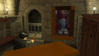 LEGO Harry Potter: Die Jahre 1 - 4