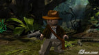 LEGO Indiana Jones 1: Die legendären Abenteuer (DE)