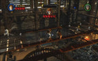 LEGO Pirates of the Caribbean: Das Videospiel (DE)