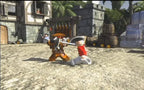 LEGO Pirates of the Caribbean: Das Videospiel (DE)