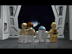 LEGO Star Wars: Die komplette Saga (DE)