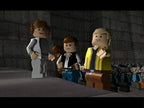 LEGO Star Wars: Die komplette Saga (DE)