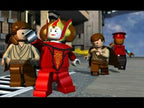LEGO Star Wars: Die komplette Saga (DE)