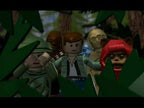 LEGO Star Wars: Die komplette Saga (DE)