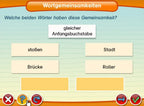Lernerfolg Grundschule: Deutsch Klasse 1 - 4 (DE)
