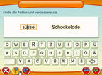 Lernerfolg Grundschule: Deutsch Klasse 1 - 4 (DE)