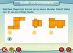 Lernerfolg Grundschule: Mathematik Klasse 1 - 4