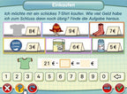 Lernerfolg Grundschule: Mathematik Klasse 1 - 4