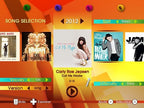 Let's Sing 2014