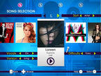 Let's Sing (DE)