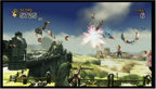 Link's Crossbow Training + Zapper