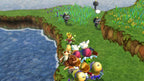 Little King's Story (DE)