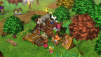 Little King's Story (DE)