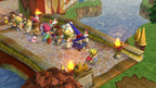 Little King's Story (DE)