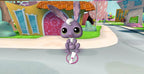 Littlest Pet Shop: Freunde (DE)