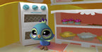 Littlest Pet Shop: Freunde (DE)