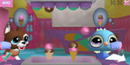Littlest Pet Shop: Freunde (DE)