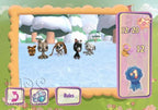 Littlest Pet Shop (DE)