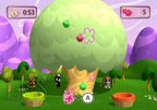 Littlest Pet Shop (DE)