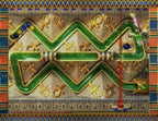 Luxor: Pharaoh's Challenge