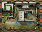 Luxor: Pharaoh's Challenge