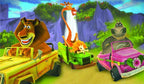 Madagascar Kartz (US)