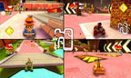 Madagascar Kartz (US)