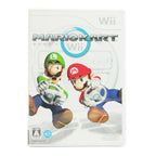 Mario Kart (JP)