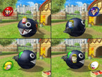 Mario Party 8 (DE)