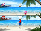 Mario Party 8 (DE)