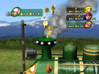 Mario Party 8 (DE)
