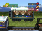 Mario Party 8 (DE)
