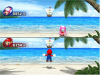 Mario Party 8 (US)
