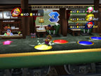 Mario Party 8 (US)