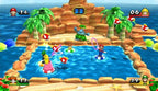 Mario Party 9 (DE)