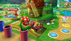 Mario Party 9 (DE)