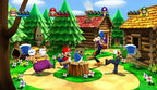 Mario Party 9 (DE) — Nintendo Selects