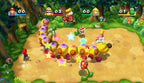 Mario Party 9 (DE) — Nintendo Selects