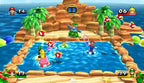 Mario Party 9 (DE) — Nintendo Selects